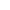 Hospital Division